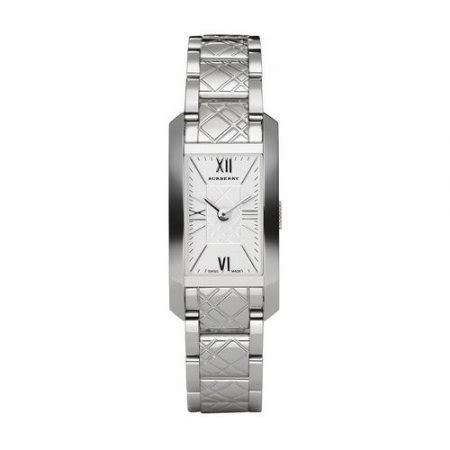 burberry collezionec|burberry orologi sito ufficiale.